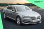 2021 Skoda Superb 1.5 TSI SE L 5dr DSG