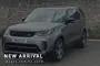 2021 Land Rover Discovery 3.0 D300 R-Dynamic HSE 5dr Auto