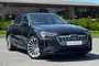 2023 Audi Q8 250kW 50 Quattro 95kWh S Line 5dr Auto