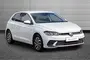 2023 Volkswagen Polo 1.0 TSI Life 5dr DSG
