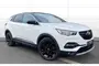 2021 Vauxhall Grandland X 1.2 Turbo SRi Nav 5dr