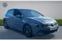 2023 Volkswagen Golf 1.4 TSI eHybrid Style 5dr DSG