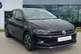 2018 Volkswagen Polo 1.0 TSI 95 Beats 5dr