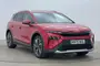 2025 Skoda Elroq 210kW 85 Edition 82kWh 5dr Auto