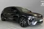 2025 Hyundai IONIQ 5 168kW N Line 84 kWh 5dr Auto