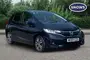 2020 Honda Jazz 1.3 i-VTEC EX Navi 5dr