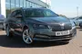 2022 Skoda Superb Estate 2.0 TDI CR SE L 5dr DSG