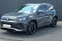 2026 Volkswagen Tiguan 1.5 eTSI 150 R-Line 5dr DSG