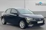 2022 Vauxhall Corsa 1.2 Design 5dr