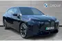 2026 BMW iX 300kW xDrive45 M Sport 101kWh 5dr Auto