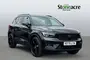 2025 Volvo XC40 2.0 B4P Plus Black Edition 5dr Auto