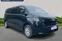 2025 Volkswagen Transporter 2.0 TDI 150 Commerce Pro Van Auto