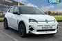 2025 Renault 5 110kW Iconic Five Comfort Range 52kWh 5dr Auto