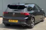 2021 Volkswagen Golf 2.0 TSI 300 GTI Clubsport 5dr DSG
