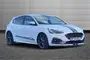 2021 Ford Focus ST 2.0 EcoBlue 190 ST 5dr
