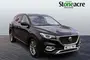 2023 MG HS 1.5 T-GDI Exclusive 5dr DCT