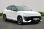 2025 Hyundai Kona 1.6 Hybrid 129 N Line S 5dr DCT