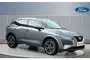 2022 Nissan Qashqai 1.3 DiG-T MH 158 Tekna 5dr Xtronic