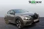 2023 Nissan Juke 1.6 Hybrid Tekna 5dr Auto