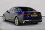 2024 Audi A4 35 TFSI S Line 4dr S Tronic