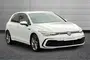 2023 Volkswagen Golf 1.5 eTSI 150 R-Line 5dr DSG