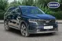 2022 Kia Sorento 1.6 T-GDi HEV 3 5dr Auto