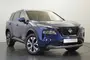 2023 Nissan X-Trail 1.5 E-Power 204 N-Connecta 5dr Xtronic