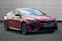 2022 Kia ProCeed 1.5T GDi ISG GT-Line 5dr