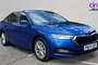 2024 Skoda Octavia 2.0 TDI 150 SE L 5dr DSG