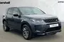 2024 Land Rover Discovery Sport 1.5 P300e Dynamic SE 5dr Auto [5 Seat]