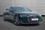 2025 Audi A6 Avant 40 TFSI S Line 5dr S Tronic