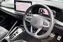 2025 Volkswagen Golf GTE 1.5 TSI 272 GTE eHybrid 5dr DSG