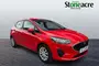 2023 Ford Fiesta 1.0 EcoBoost Trend 5dr