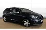 2023 Honda Jazz 1.5 i-MMD Hybrid EX 5dr eCVT