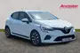 2021 Renault Clio 1.0 TCe 90 Iconic 5dr