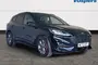 2023 Ford Kuga 1.5 EcoBoost 150 ST-Line Edition 5dr