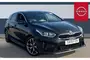 2019 Kia Ceed 1.0T GDi ISG GT-Line 5dr