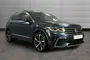 2023 Volkswagen Tiguan 1.5 TSI 150 R-Line 5dr DSG