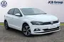 2020 Volkswagen Polo 1.0 TSI 95 Match 5dr