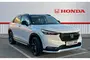2022 Honda HR-V 1.5 eHEV Advance Style 5dr CVT