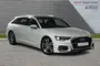2023 Audi A6 Avant 40 TFSI S Line 5dr S Tronic