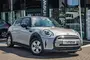 2023 MINI Hatchback 1.5 Cooper Classic 5dr Auto