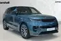 2025 Land Rover Range Rover Sport 3.0 P460e Autobiography 5dr Auto