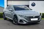 2022 Volkswagen Arteon 2.0 TSI R-Line 5dr DSG