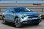 2021 Citroen C4 1.2 PureTech [130] Sense Plus 5dr