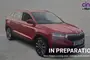 2023 Skoda Karoq 1.5 TSI SE L 5dr