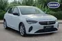 2022 Vauxhall Corsa 1.2 Turbo Design 5dr