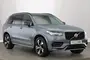 2023 Volvo XC90 2.0 B5D [235] Plus Dark 5dr AWD Geartronic