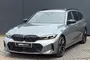 2022 BMW 3 Series Touring M340i xDrive MHT 5dr Step Auto