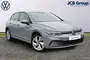 2023 Volkswagen Golf 1.5 eTSI 150 Style 5dr DSG